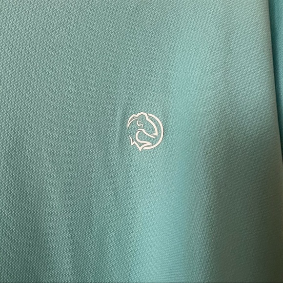 EUC Men’s Wrangler XXL Shirt - Picture 2 of 4